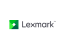 Lexmark