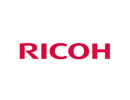 Ricoh 