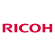 Ricoh 