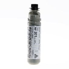 MP/201SPF ORJİNAL TONER