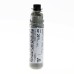 MP/201SPF ORJİNAL TONER
