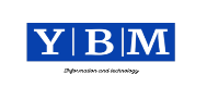 YBM BİLİŞİM TEKNOLOJİLERİ A.Ş.
